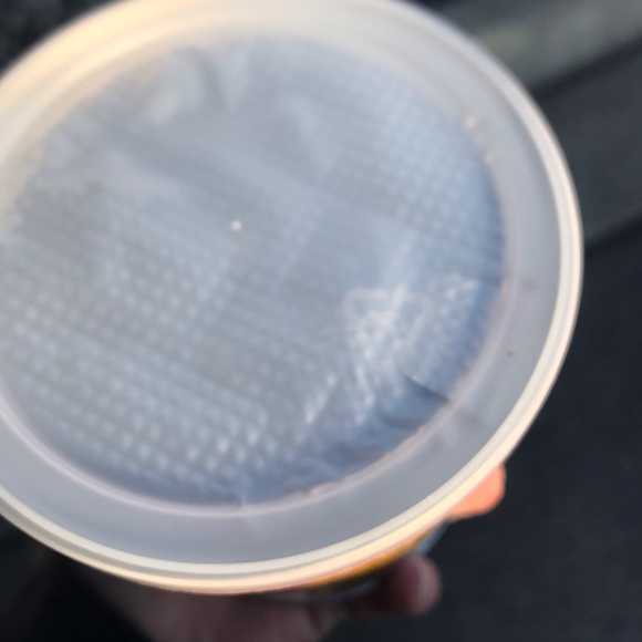 NEW Campbell's Alphabet Dice Crossword Game Sealed - Picture 8 of 11